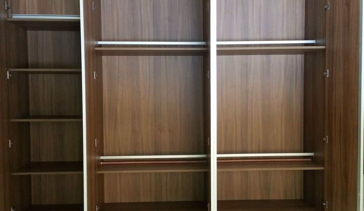 06-TANGARA-CLOSET-SECUNDARIO-2-Copiar-1240x720