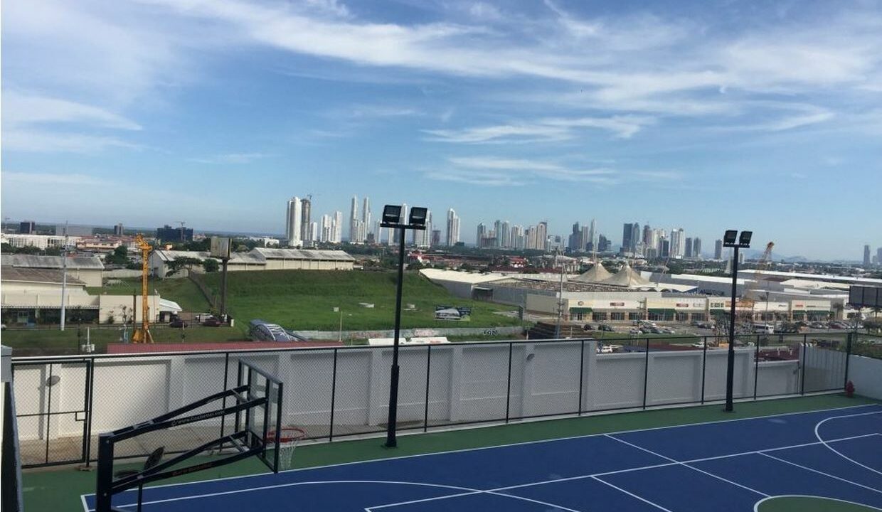 VISTA Y CANCHA (Copiar)